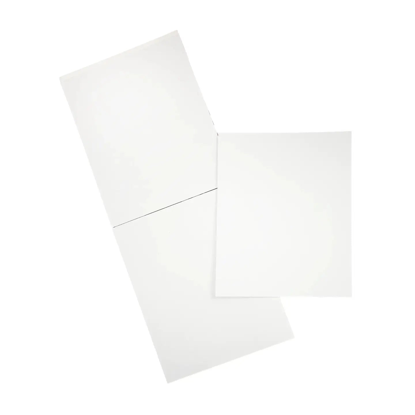 PAINTOLOGY || CANVAS PAPER PAD