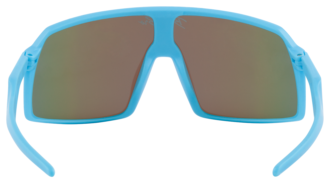 SUNGLASSES || MONTEVERDE (SKY)