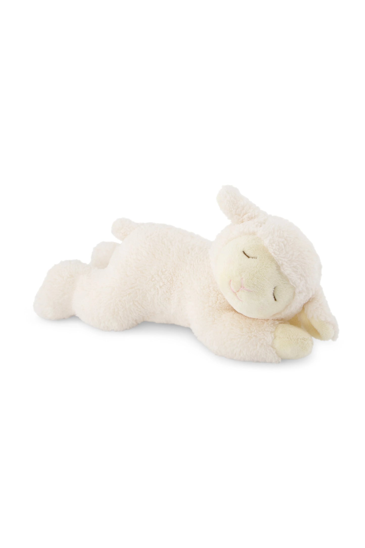 LAMBIE PLUSH