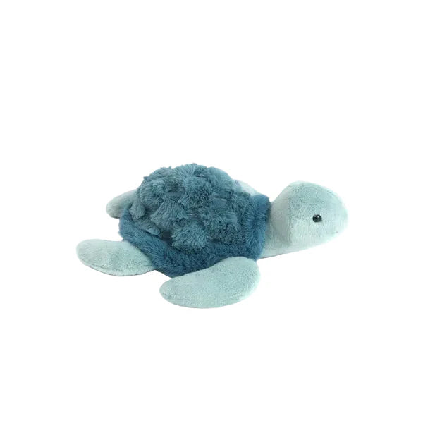 JET TURTLE PLUSH