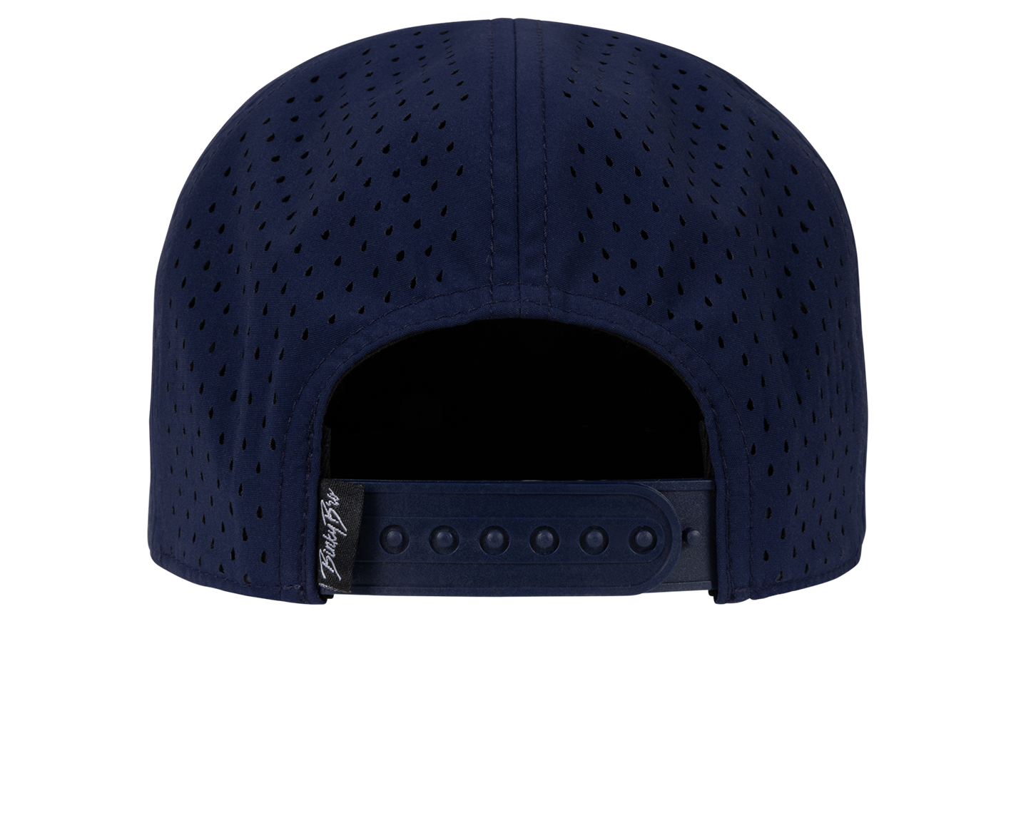 KIDS USA HAT || NAVY BLUE