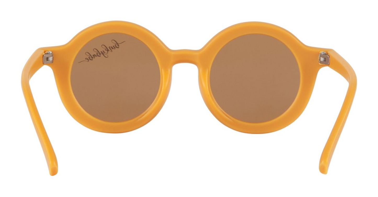 SUNGLASSES || THE PHOEBE