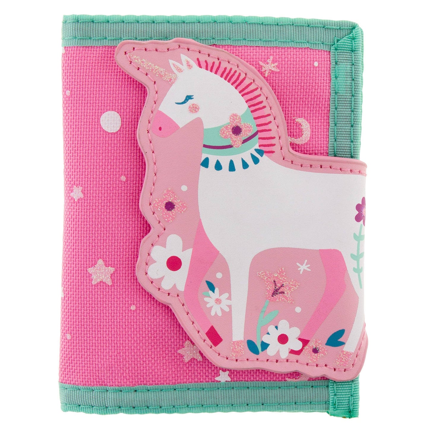 WALLET || UNICORN