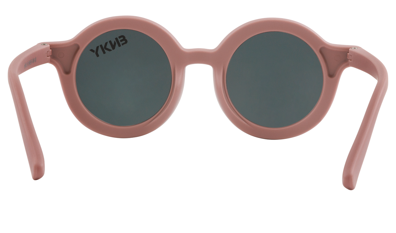 SUNGLASSES LIFTY || VINTAGE