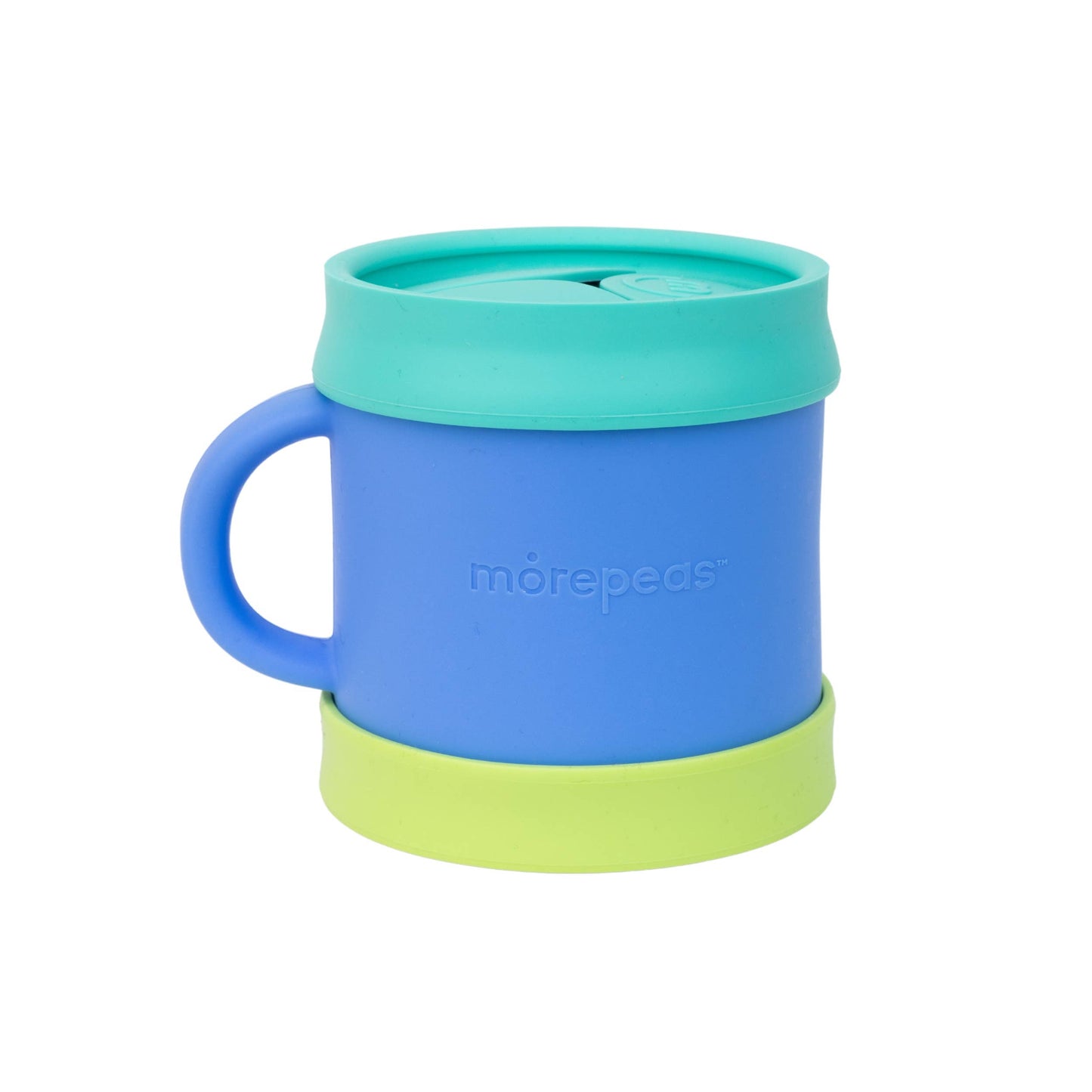 THE EVERYTHING CUP || BLUEBERRY