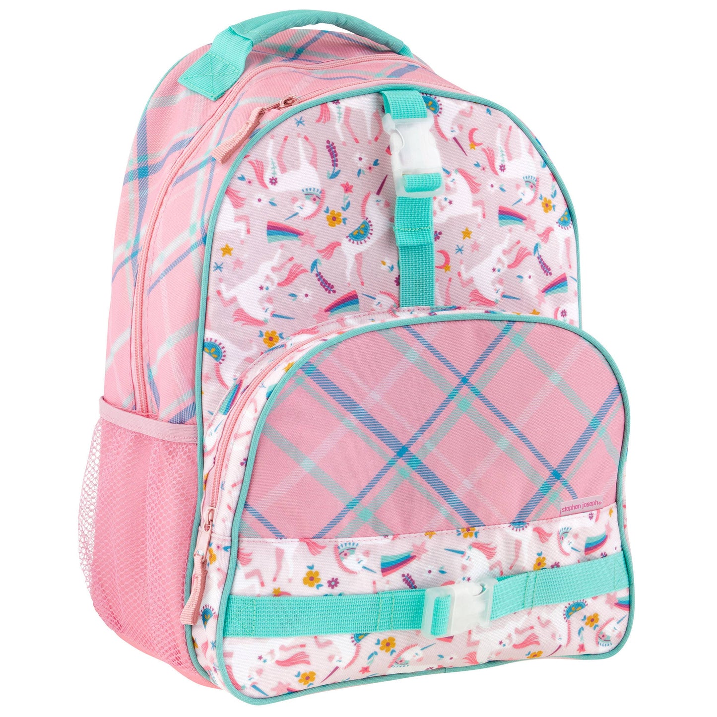 UNICORN BACKPACK