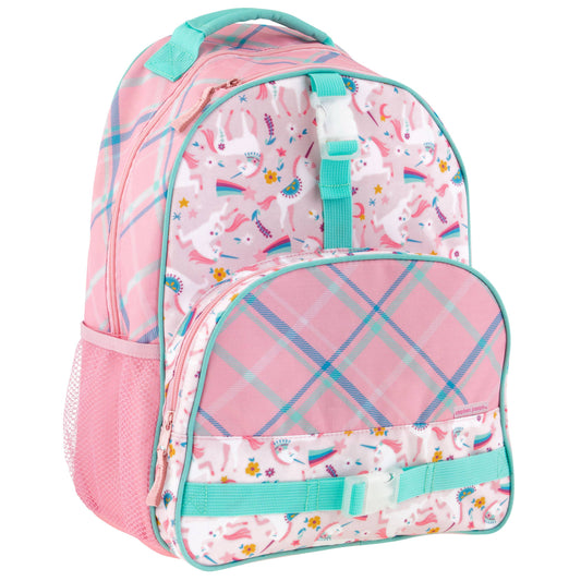 UNICORN BACKPACK