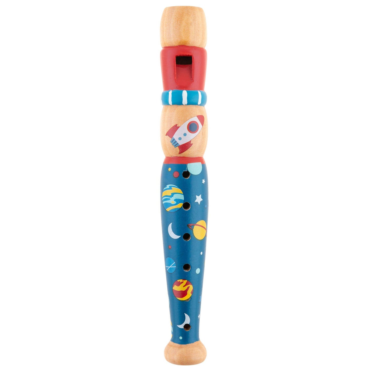 RECORDER FLUTES || BUNNY
