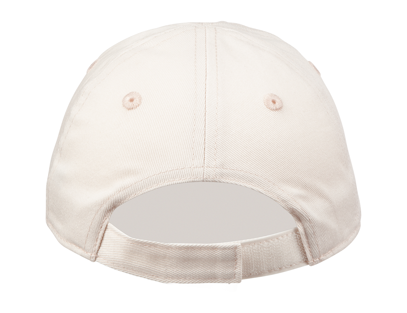 KIDS HAT DELRAY