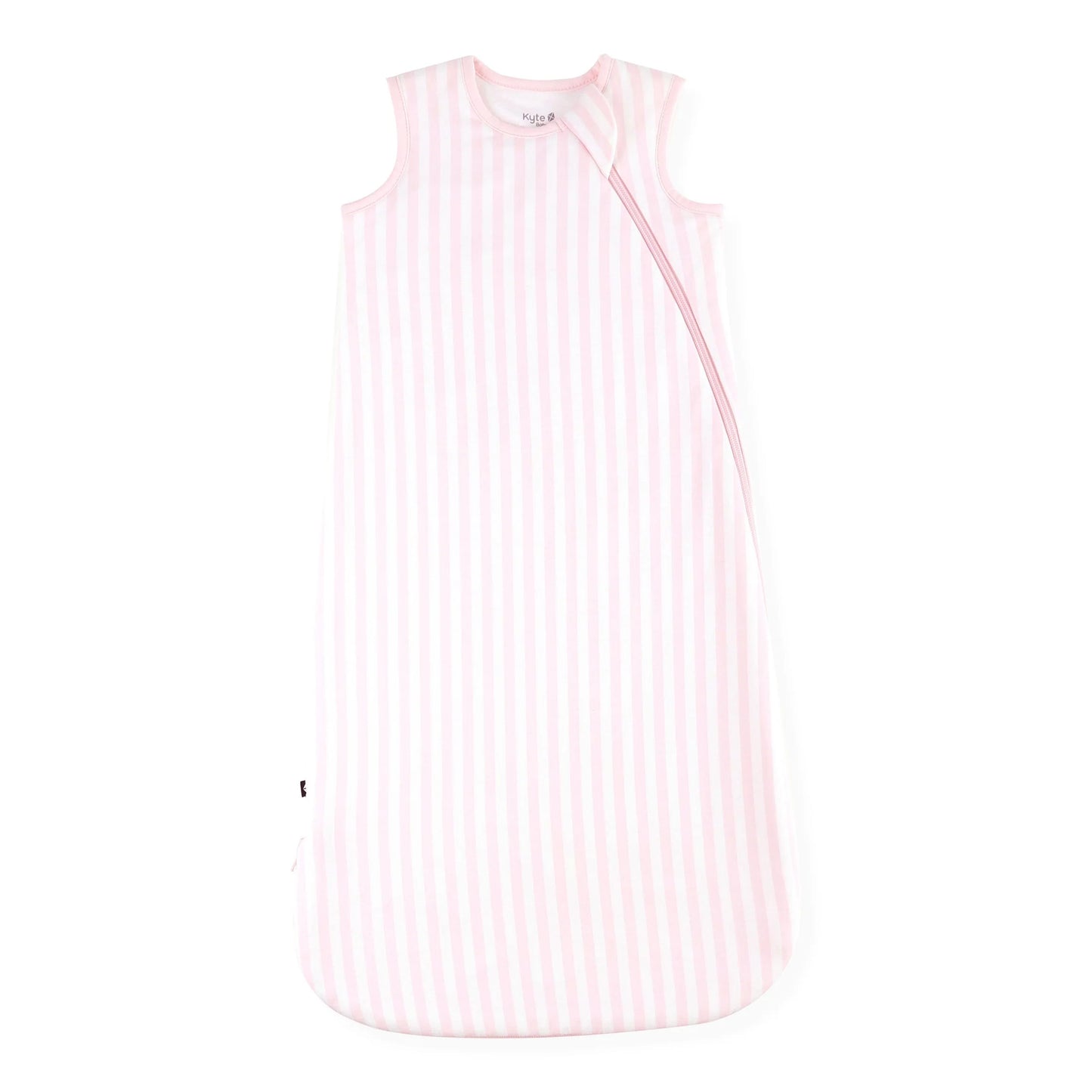 SLEEP BAG IN SMALL SAKURA STRIPE 1.0