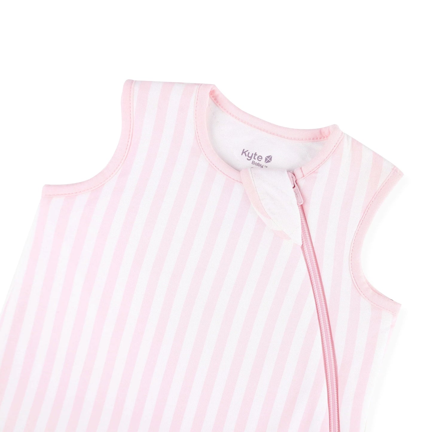 SLEEP BAG IN SMALL SAKURA STRIPE 1.0