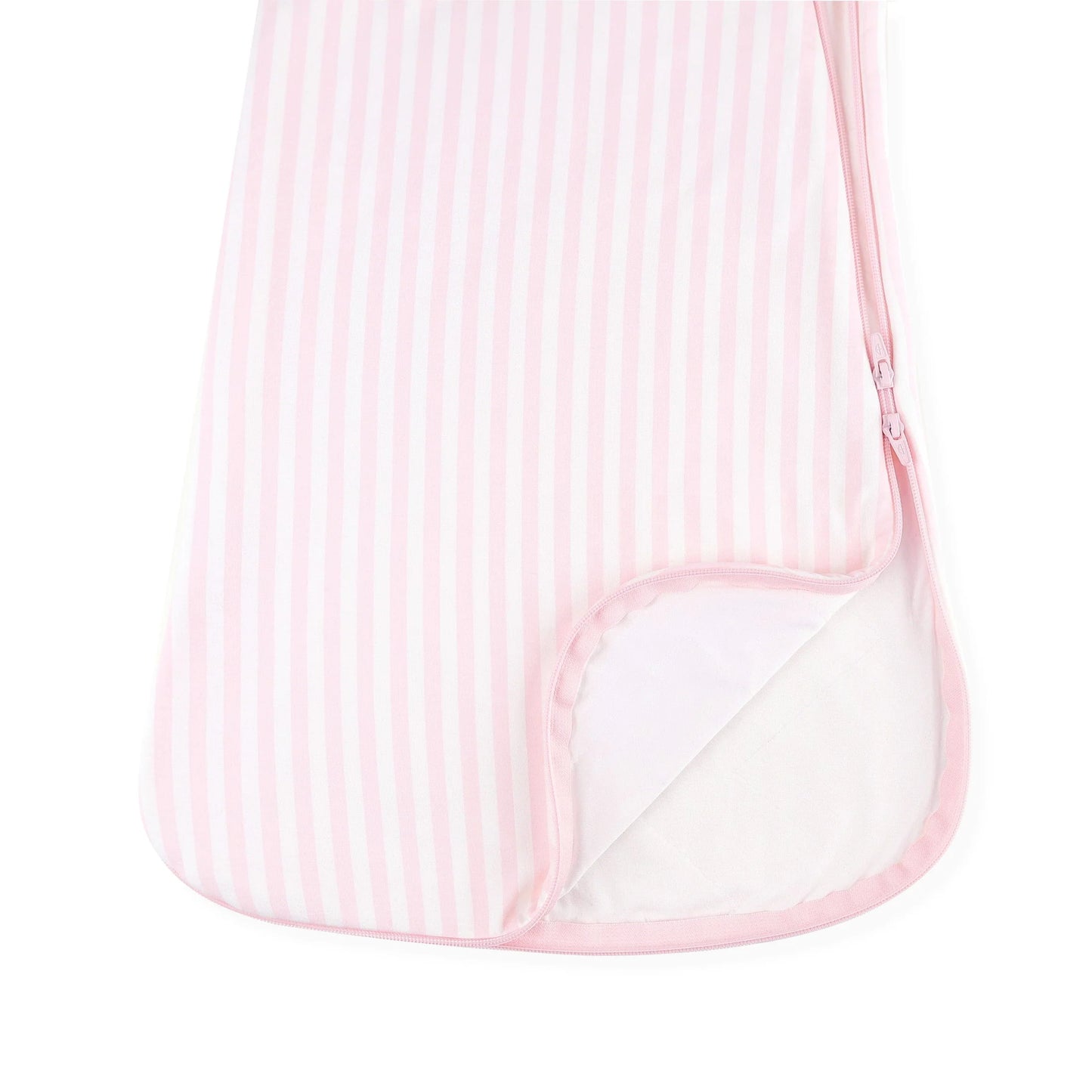 SLEEP BAG IN SMALL SAKURA STRIPE 1.0