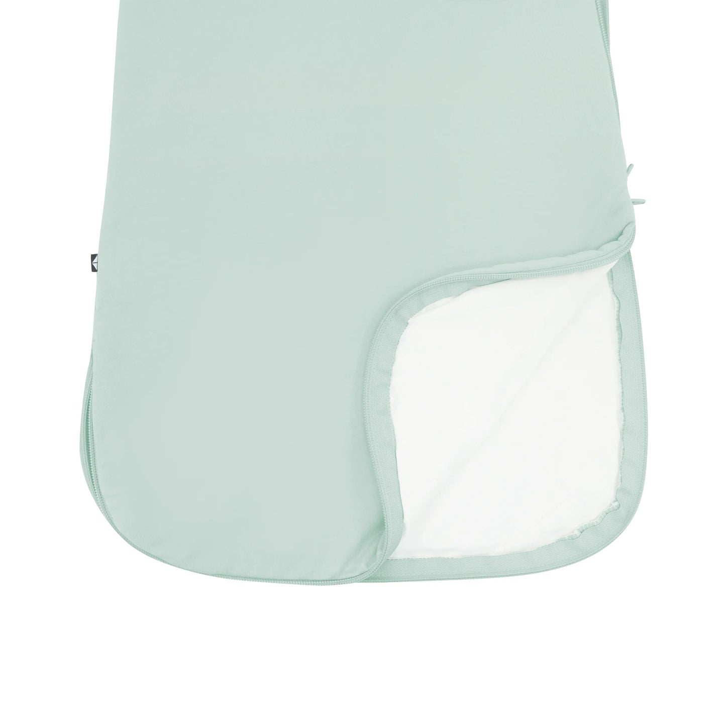 SLEEP BAG IN SAGE 1.0