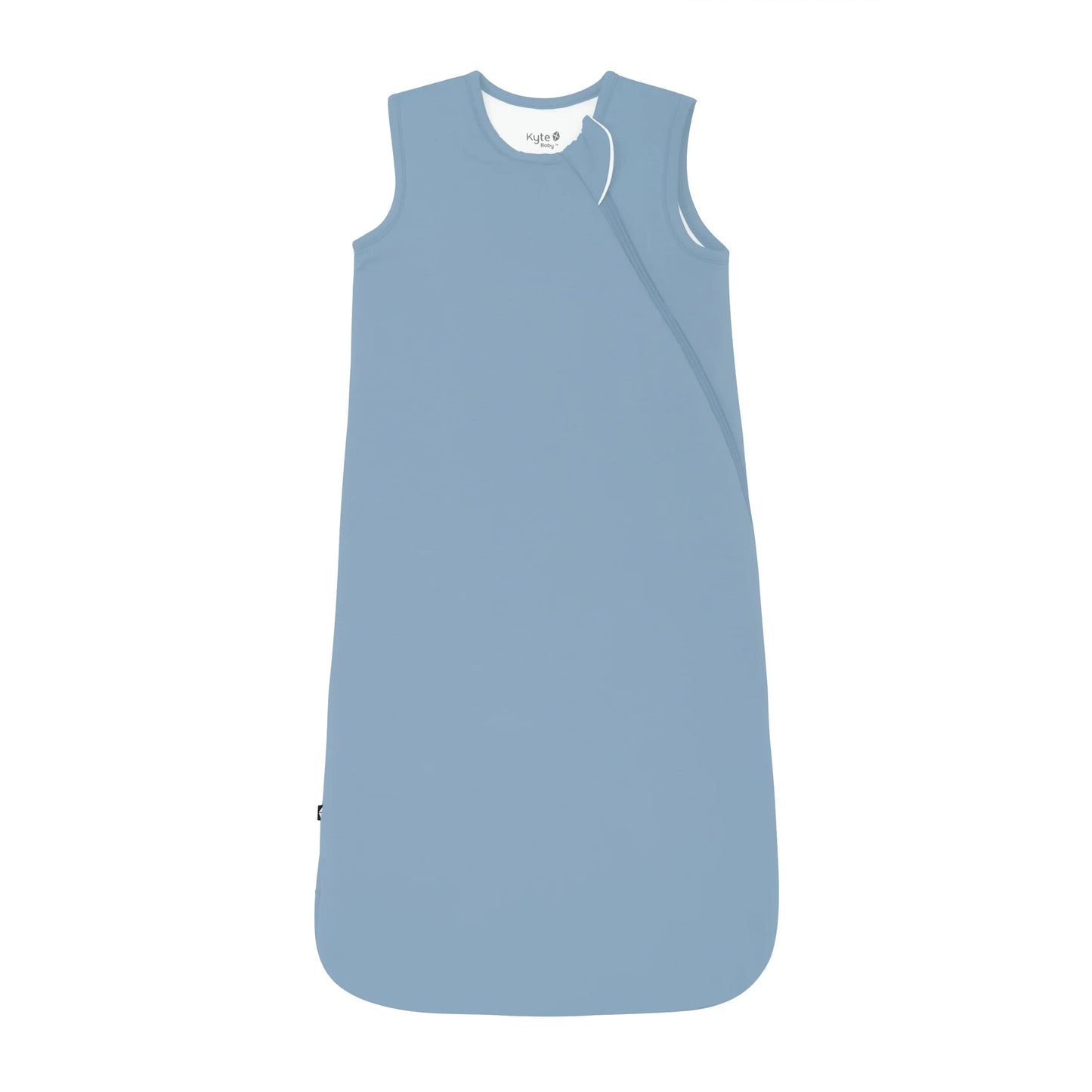 SLEEP BAG IN SLATE 1.0