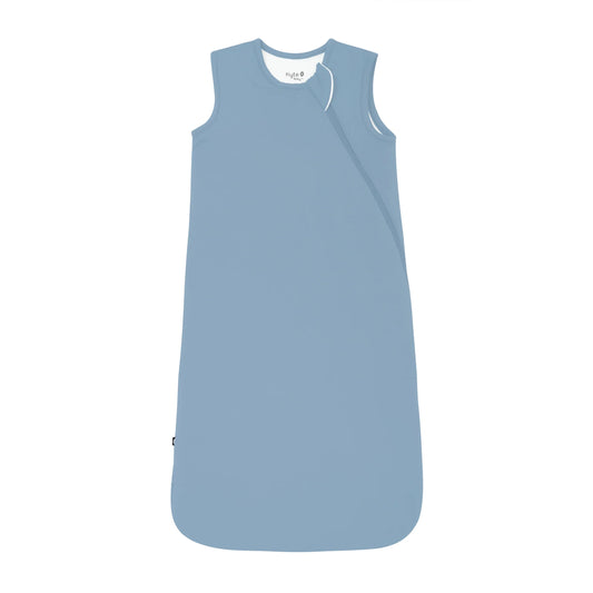 SLEEP BAG IN SLATE 1.0