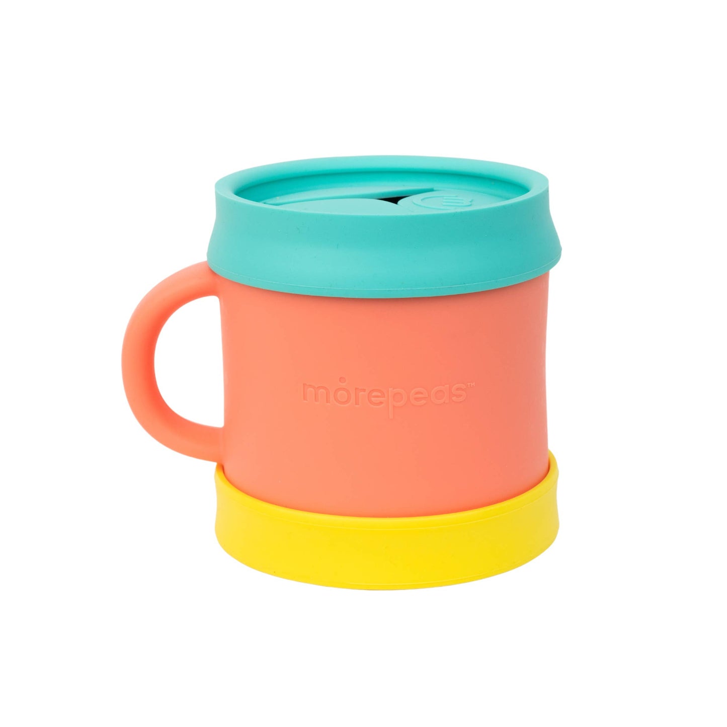 THE EVERYTHING CUP || HUCKLEBERRY