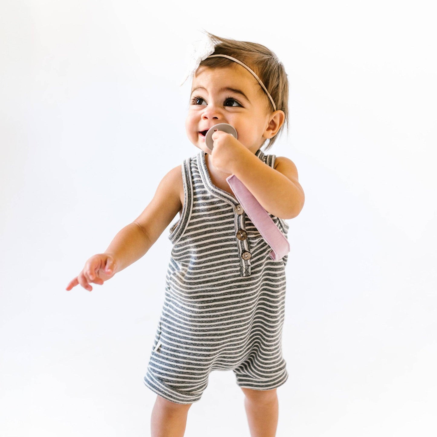 BINKY CLIPS || BLOOM