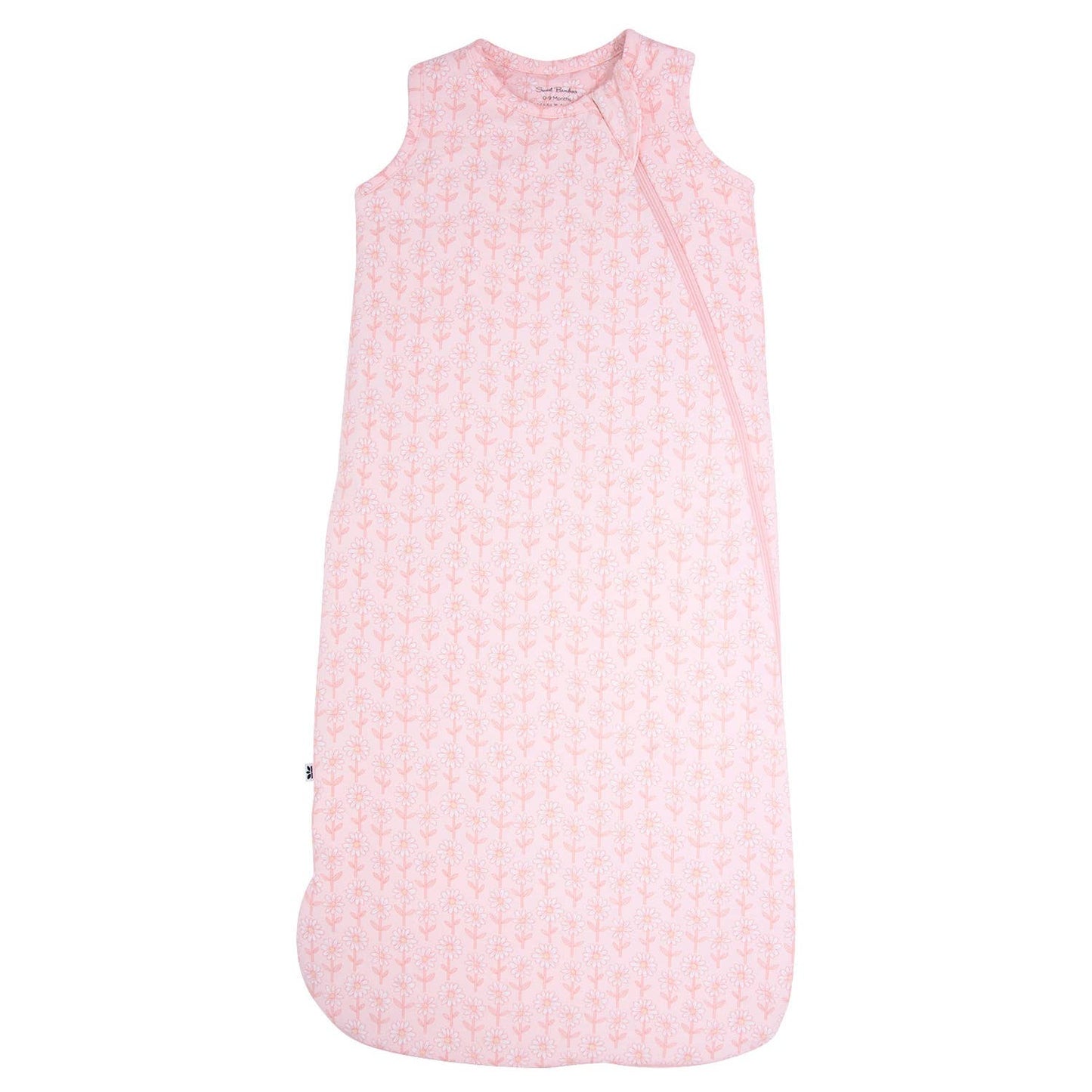 1.5 TOG SLEEP SACK || DEVAN