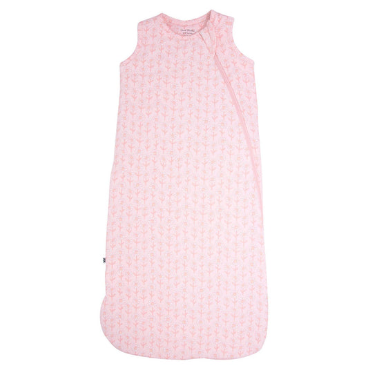 1.5 TOG SLEEP SACK || DEVAN