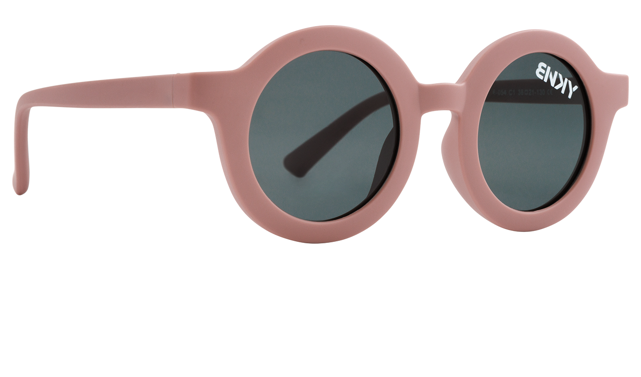 SUNGLASSES LIFTY || VINTAGE