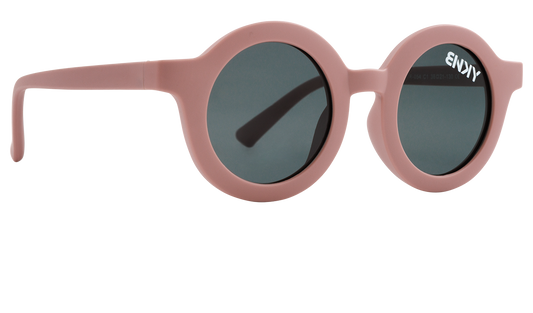 SUNGLASSES LIFTY || VINTAGE