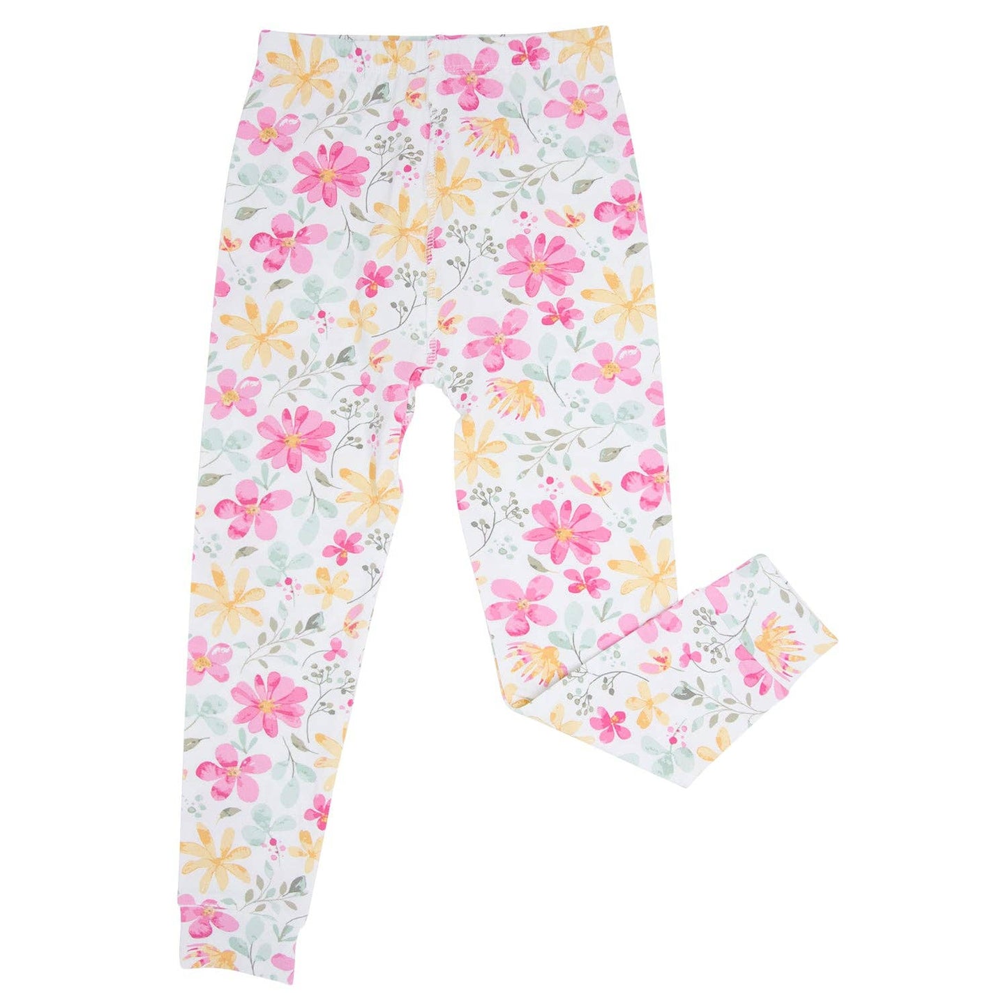 PAJAMA || MARIN