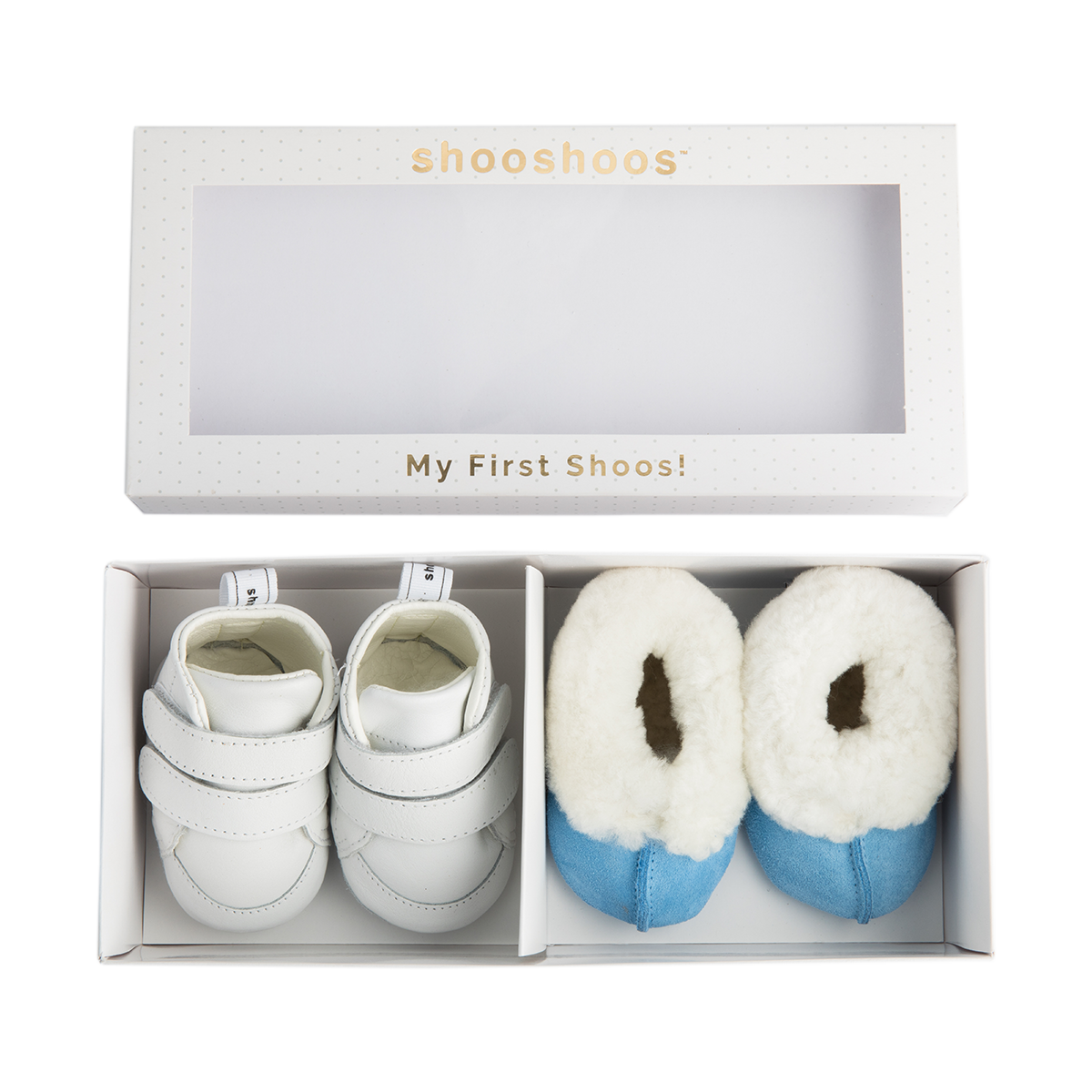 WONDER || BABY SHOES SNEAKER SLIPPER GIFT