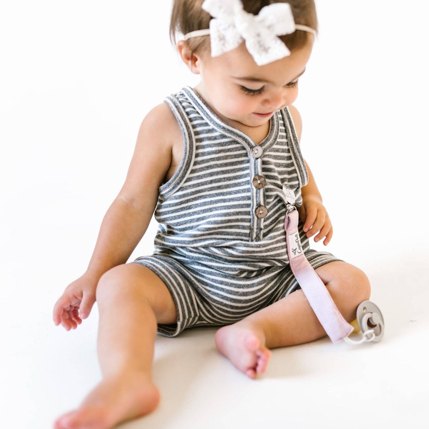 BINKY CLIPS || BLOOM