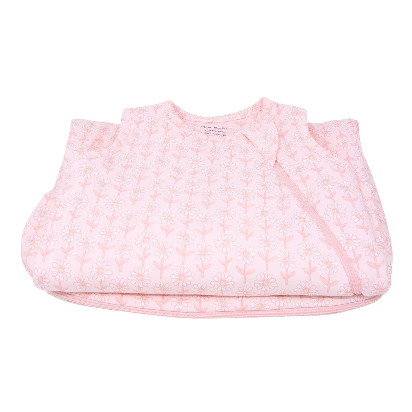 1.5 TOG SLEEP SACK || DEVAN