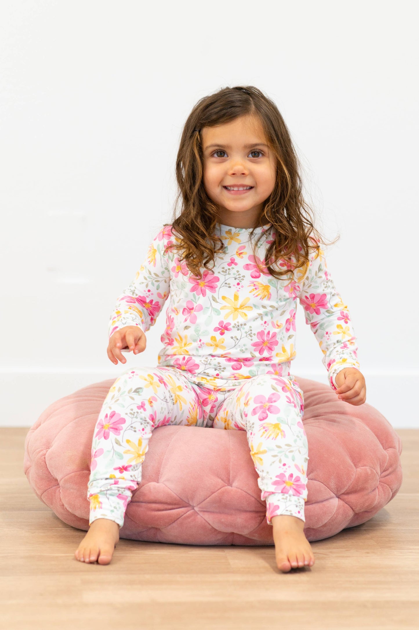 PAJAMA || MARIN