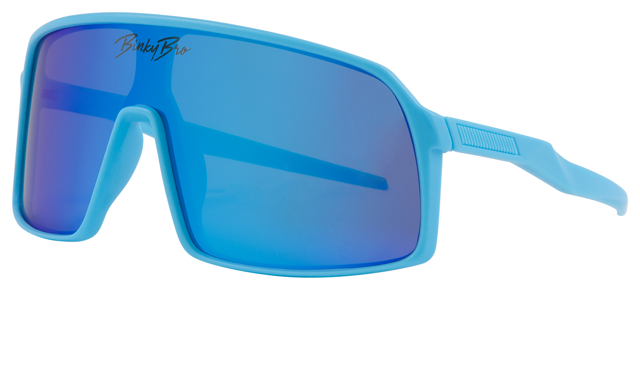 SUNGLASSES || MONTEVERDE (SKY)