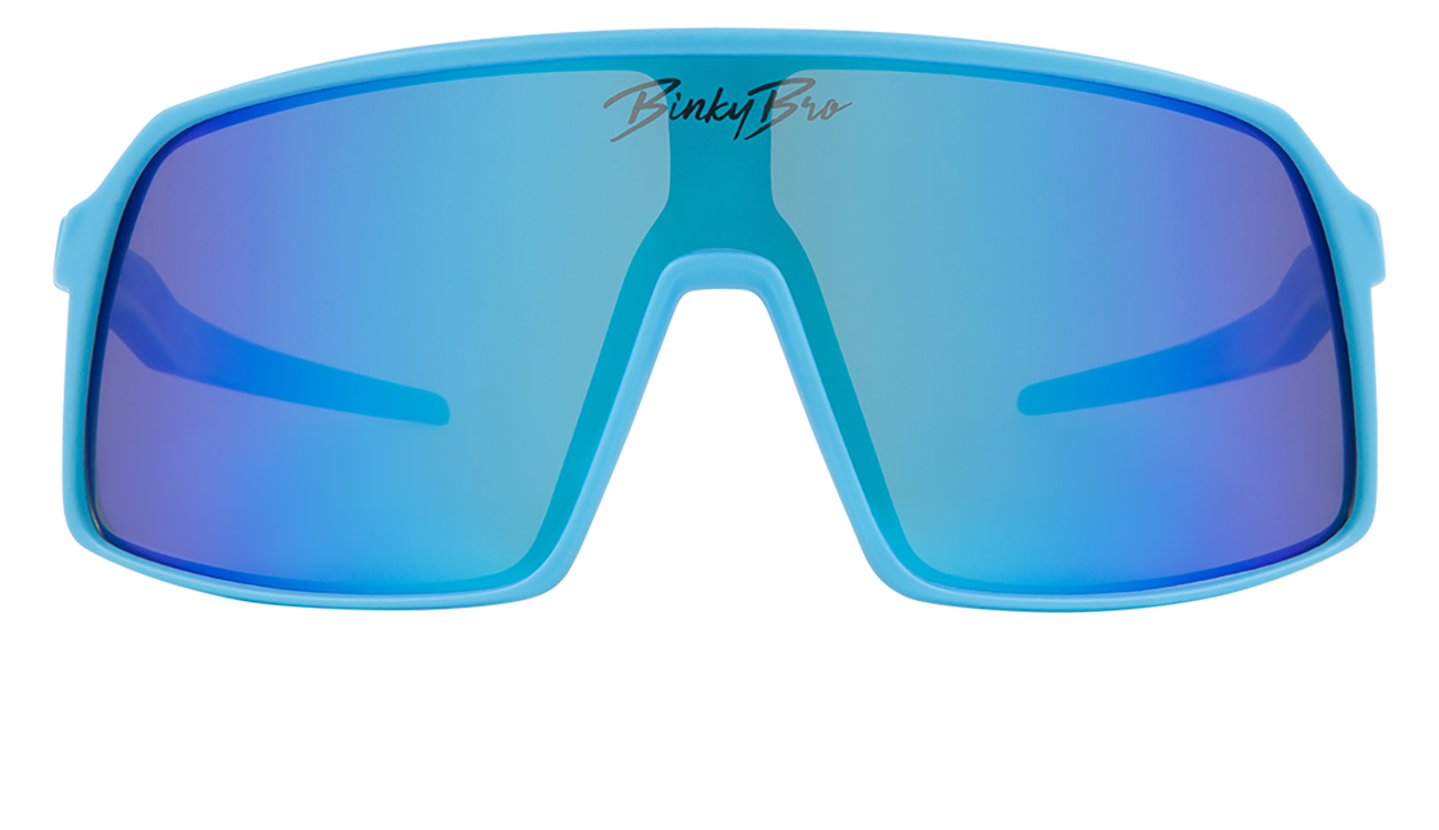SUNGLASSES || MONTEVERDE (SKY)