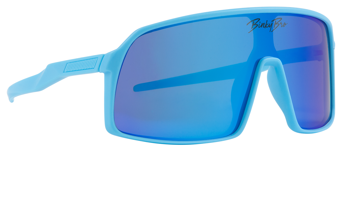 SUNGLASSES || MONTEVERDE (SKY)