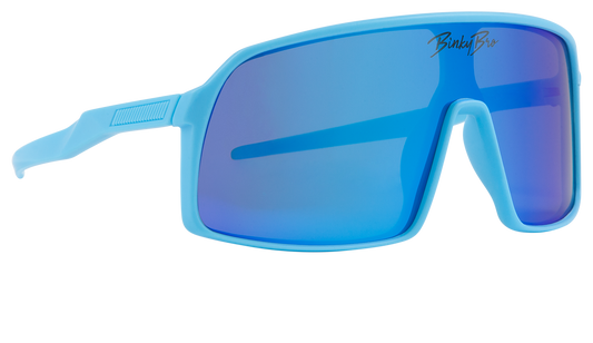 SUNGLASSES || MONTEVERDE (SKY)
