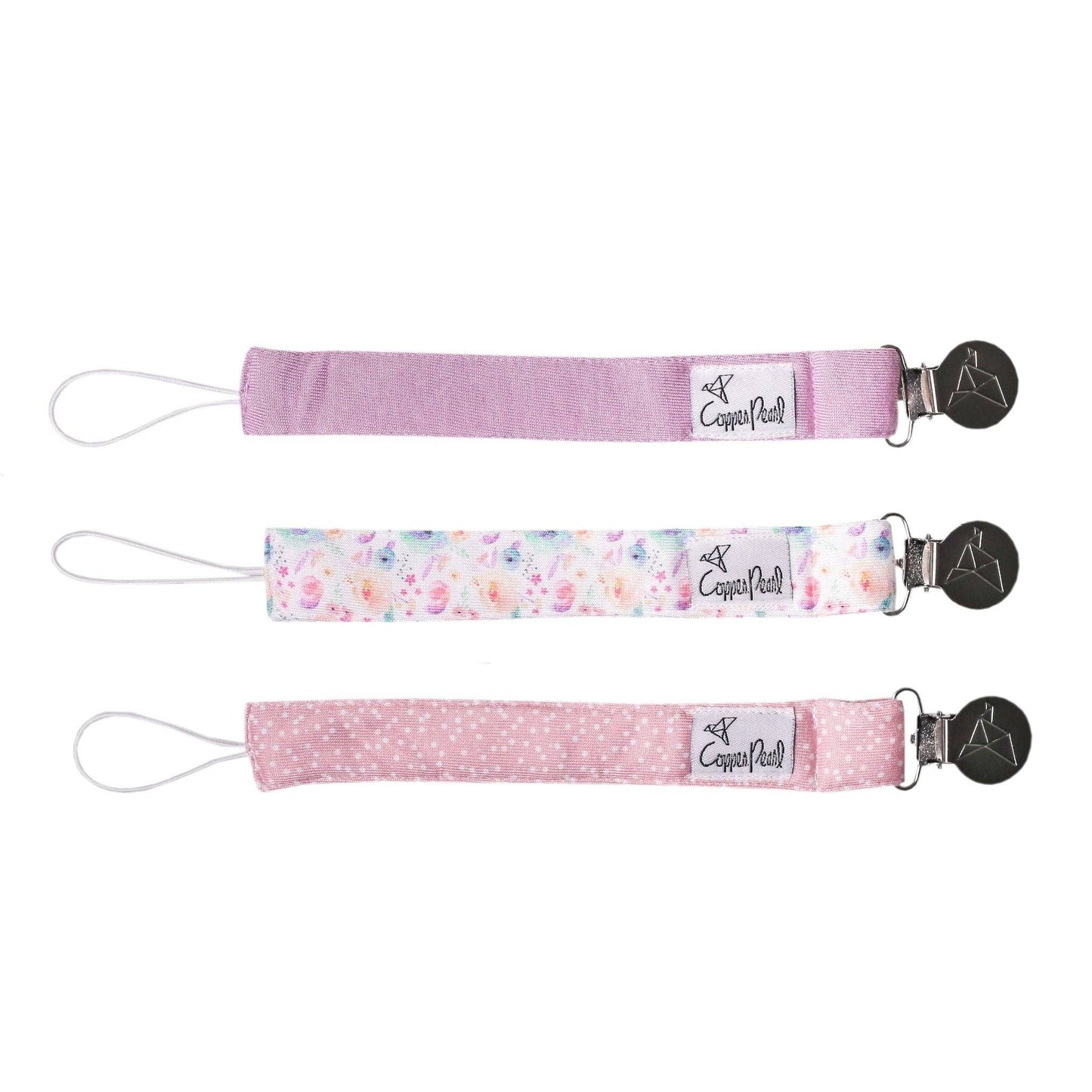 BINKY CLIPS || BLOOM