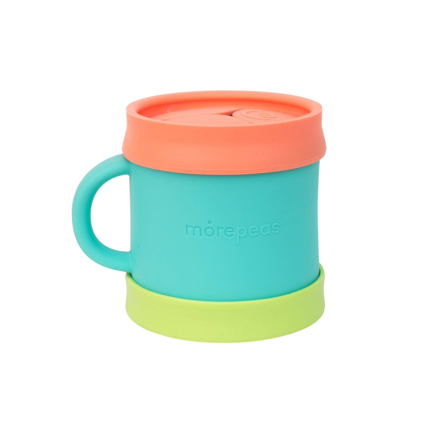 THE EVERYTHING CUP || MELON