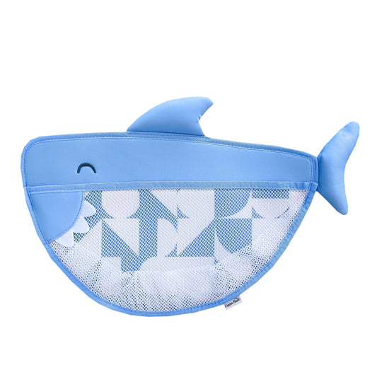 BATH TOY ORGANIZER || FINN