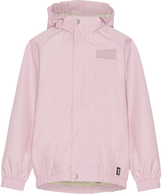 WAITON RAIN JACKET