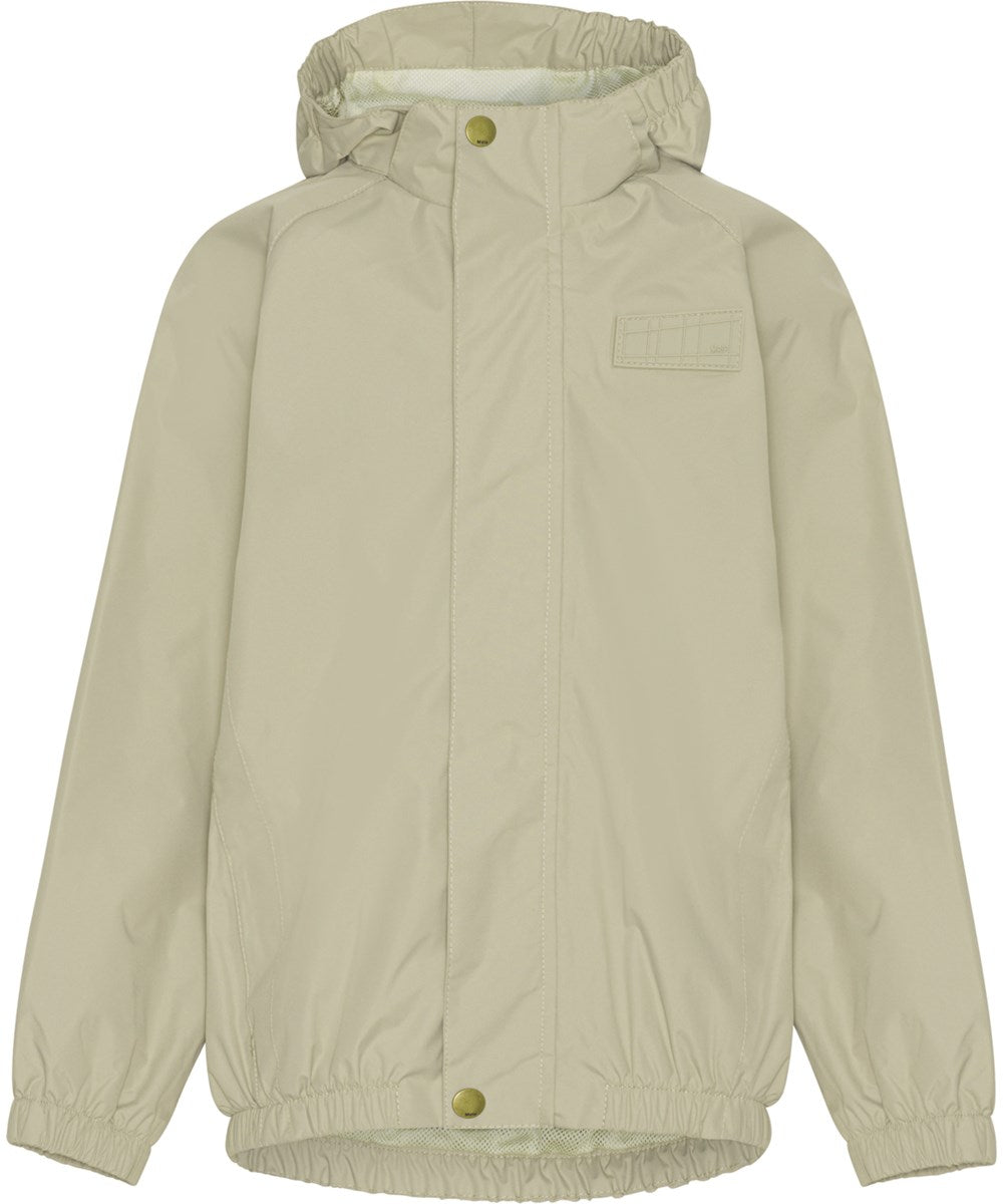 WAITON RAIN JACKET