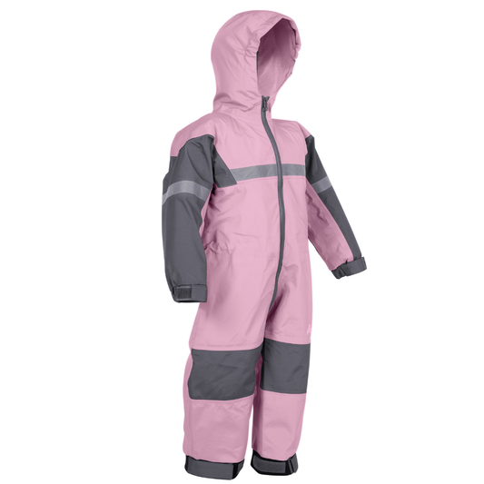 TRAIL SUIT