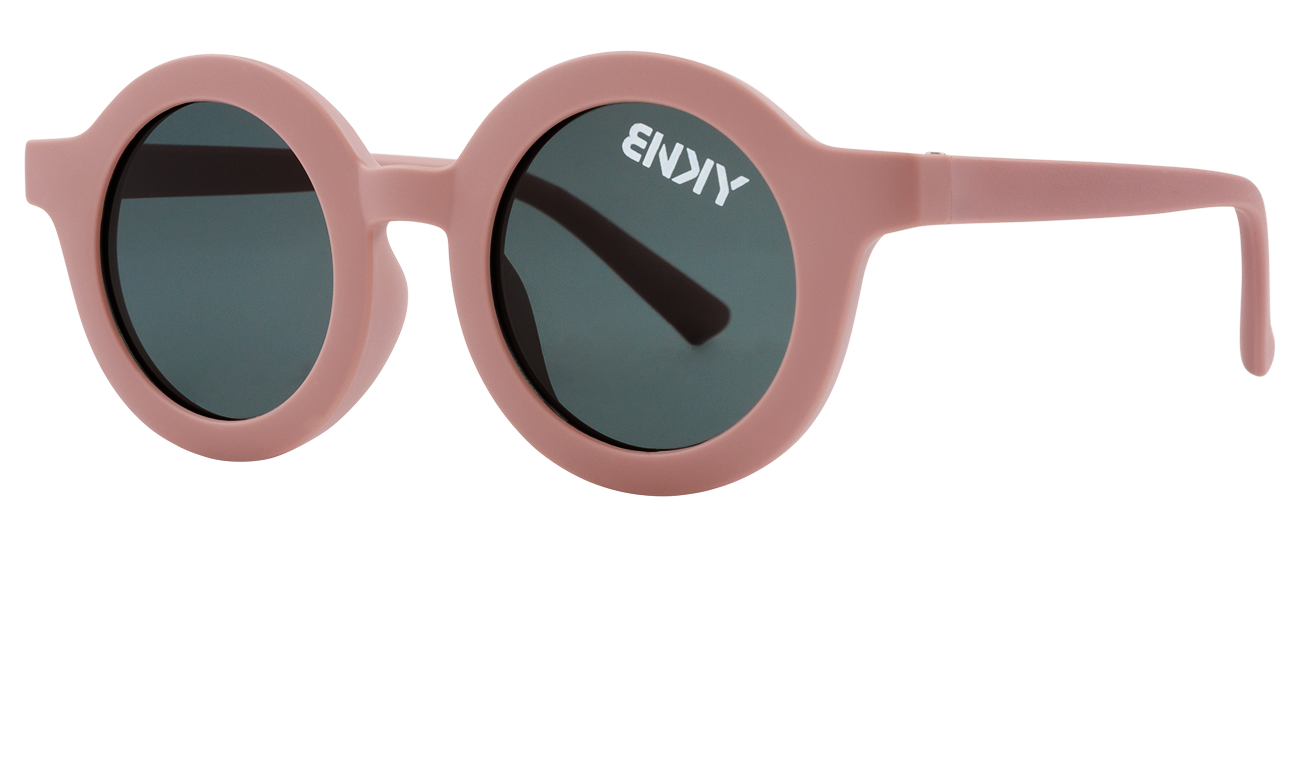 SUNGLASSES LIFTY || VINTAGE