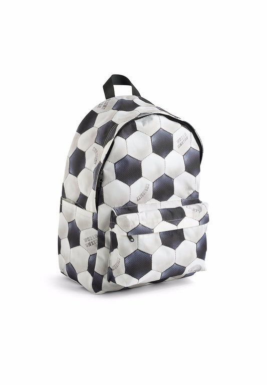 BACKPACK || SOCCER MOON