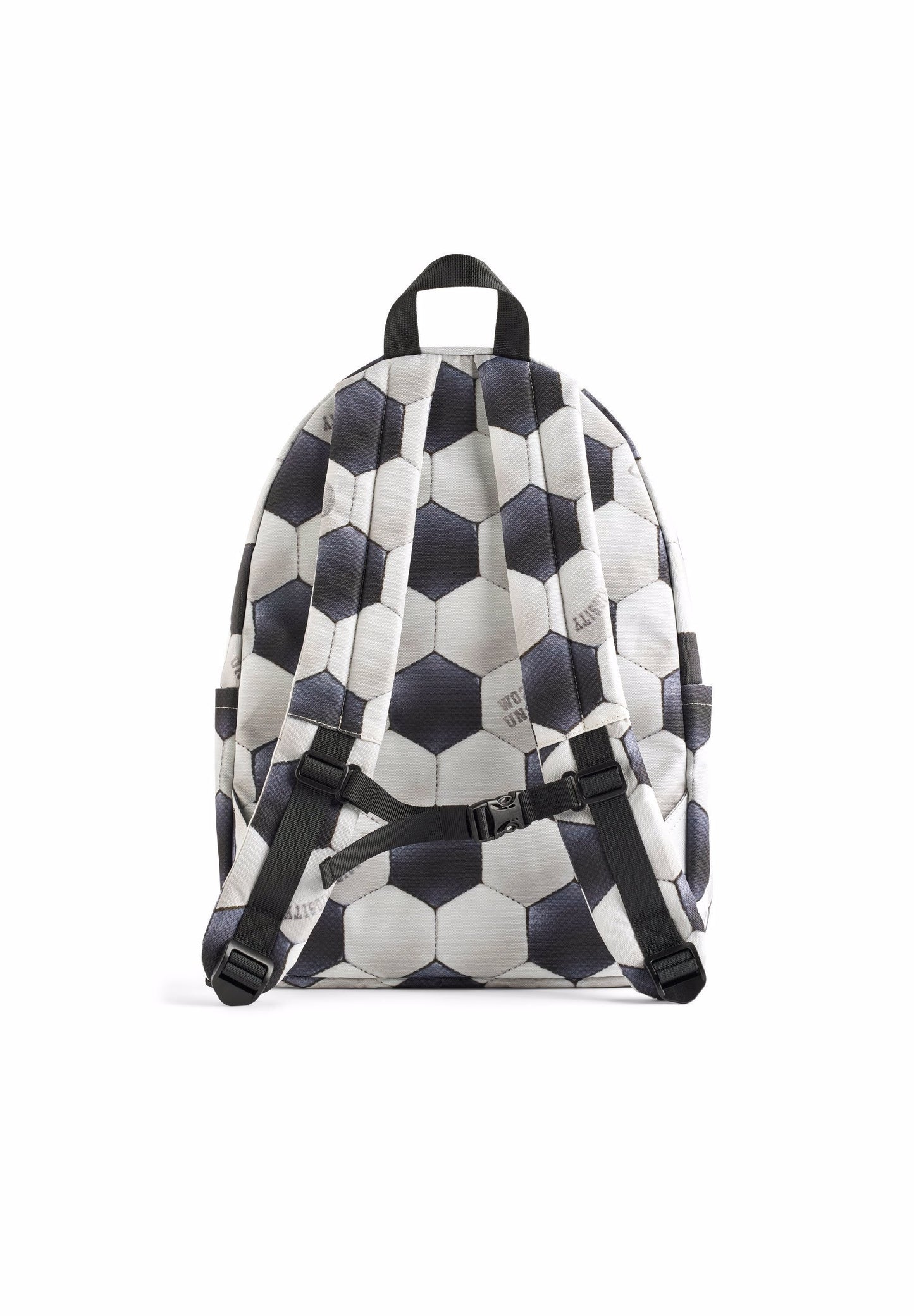 BACKPACK || SOCCER MOON