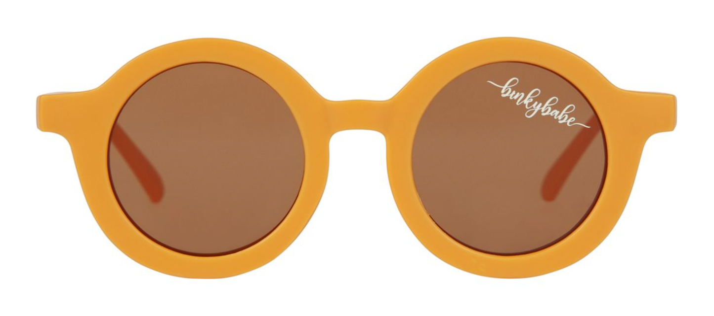 SUNGLASSES || THE PHOEBE