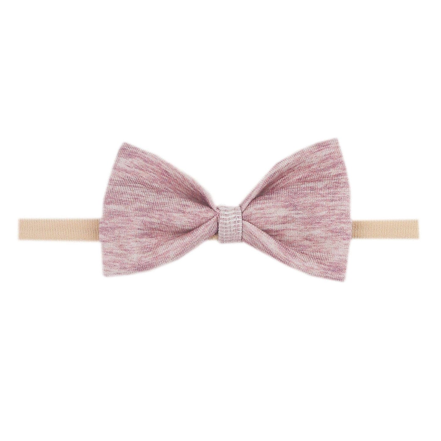 BOWTIE BABY BOW || MAEVE