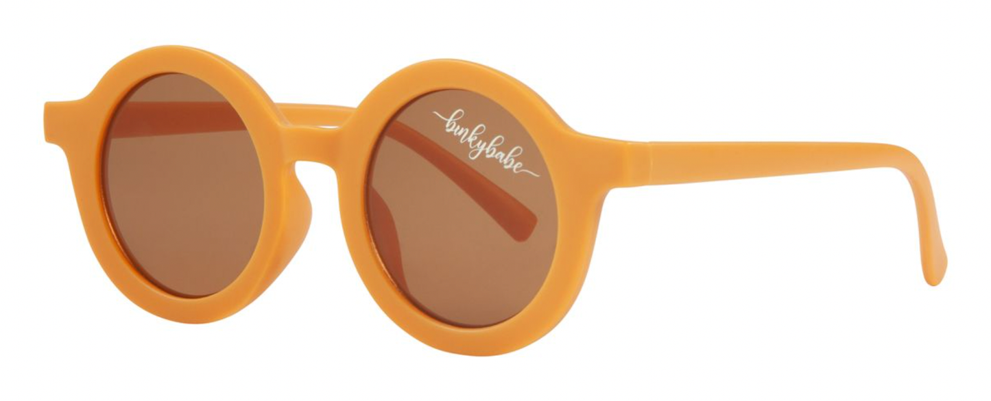 SUNGLASSES || THE PHOEBE