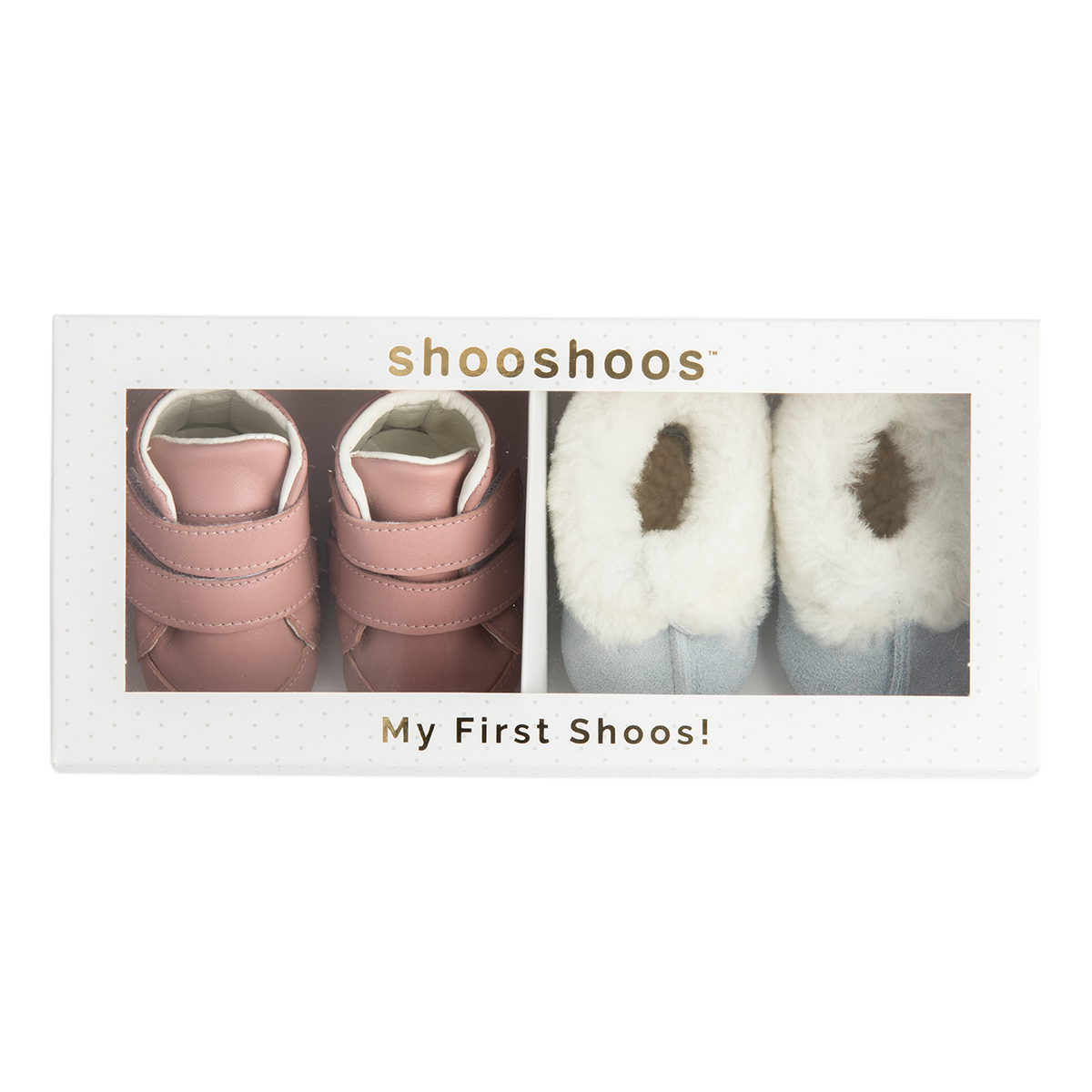 INSPIRATION || BABY SHOES BOOTIES SLIPPERS GIFT
