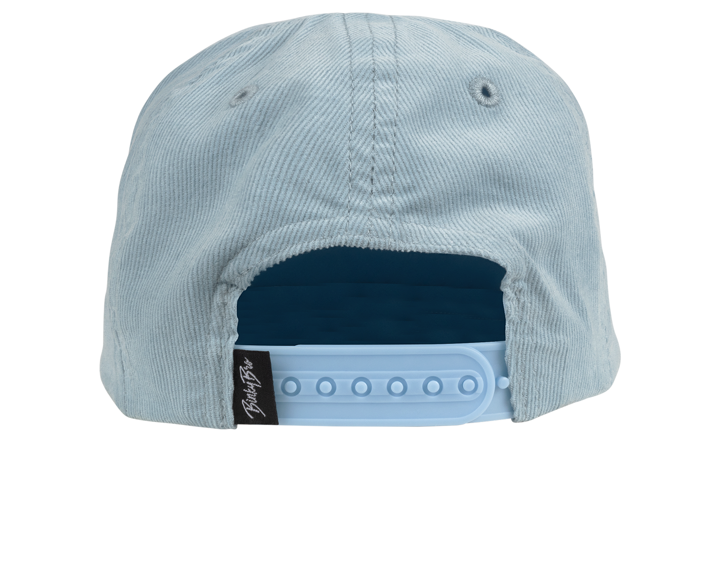 KIDS HAT ONDAS || BLUE