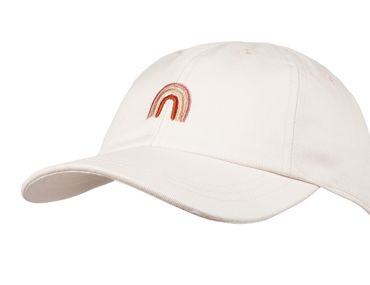 KIDS HAT DELRAY