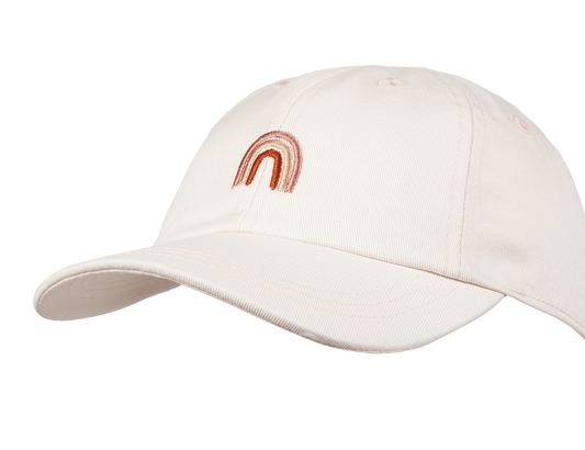 KIDS HAT DELRAY